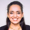 Preetaman Wadhwa